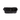 b.box Stroller organiser- Black mama chic - 479