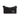 b.box Stroller organiser- Black mama chic - 479