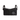 b.box Stroller organiser- Black mama chic - 479