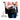 b.box Stroller organiser- Black mama chic - 479