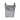 b.box Stroller organiser grey touch of heather - 480
