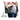 b.box Stroller organiser grey touch of heather - 480