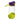 B.Box Tritan Sport Spout Drink Bottle - Passion Splash Purple Green