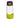 B.Box Tritan Sport Spout Drink Bottle - Passion Splash Purple Green