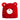 Bear Buddies Winter Knitted Cap- Red - WNCP-LS-BRBDRD