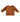 Beary Best Infant Pajama Set - IPS-AO-BRBT-0-3