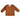 Beary Best Infant Pajama Set - IPS-AO-BRBT-0-3