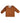 Beary Best Infant Pajama Set - IPS-AO-BRBT-0-3