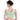 Beige Lace Maternity Nursing Sleep Bra