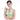 Beige Lace Maternity Nursing Sleep Bra