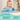 Bibado Handi Cutlery- Attachable Weaning Cutlery Set Speedy Dinos Turquoise - BIB032