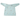 Bibado Long Sleeve Coverall Weaning Bib Arctic Amigos - BIB102
