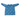 Bibado Long Sleeve Coverall Weaning Bib Astro Adventure - BIB104