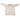 Bibado Long Sleeve Coverall Weaning Bib Forest Friends - BIB103