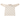 Bibado Long Sleeve Coverall Weaning Bib Happy Hares - BIB107
