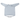 Bibado Long Sleeve Coverall Weaning Bib SuperStars - BIB105