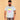 Big Fries Matching Family Twinning T shirt- Combo Of 3 - TWTS-BGFRS