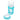 Boon Nursh Bottle Pouch- 8Oz I Transparent - B11230