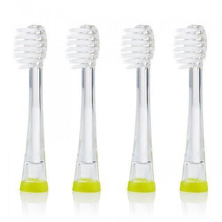 Brush Baby Kidzsonic Replacement Heads - BRB073