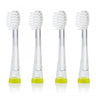 Brush Baby Kidzsonic Replacement Heads - BRB073
