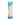 Brush Baby Kidzsonic Replacement Heads - BRB073