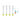 Brush Baby Kidzsonic Replacement Heads - BRB073