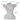 Bubbles Print- Reusable Diaper - CD-GMTRC-3-3