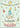 Classic Pastel Theme Milestone Cards- (Pack of 25) - MSCD-CLPST