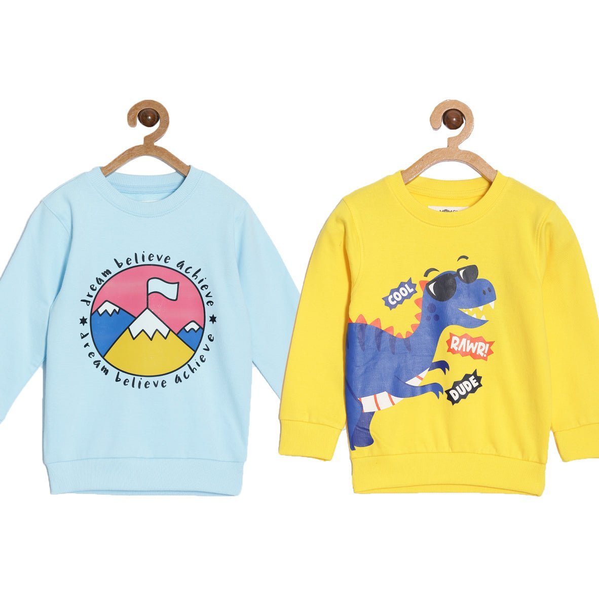 #color_light-blue-&-yellow