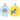 #color_light-blue-&-yellow