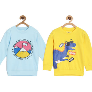 #color_light-blue-&-yellow