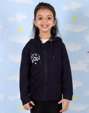 #color_light-blue-&-navy-blue