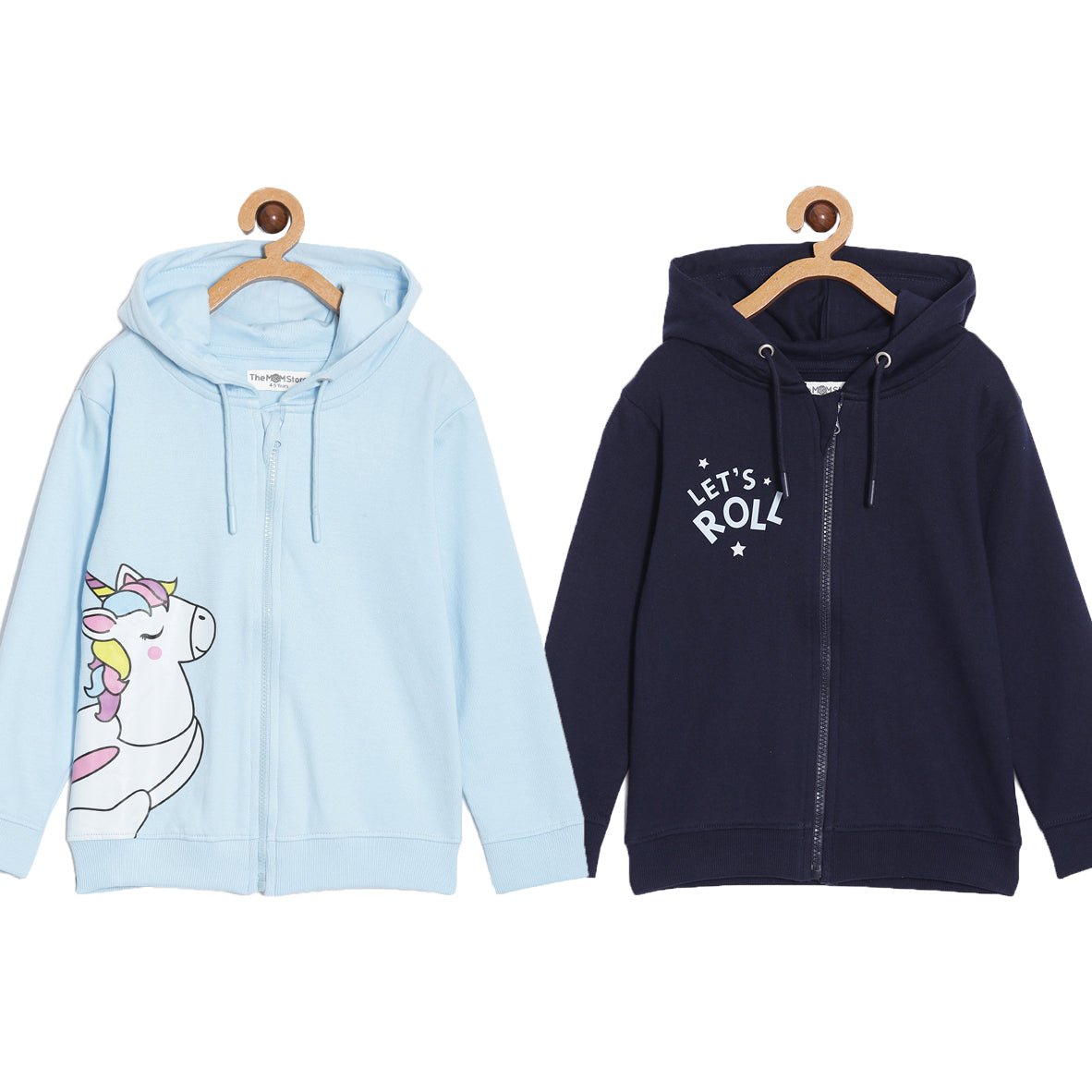 #color_light-blue-&-navy-blue