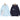 #color_light-blue-&-navy-blue