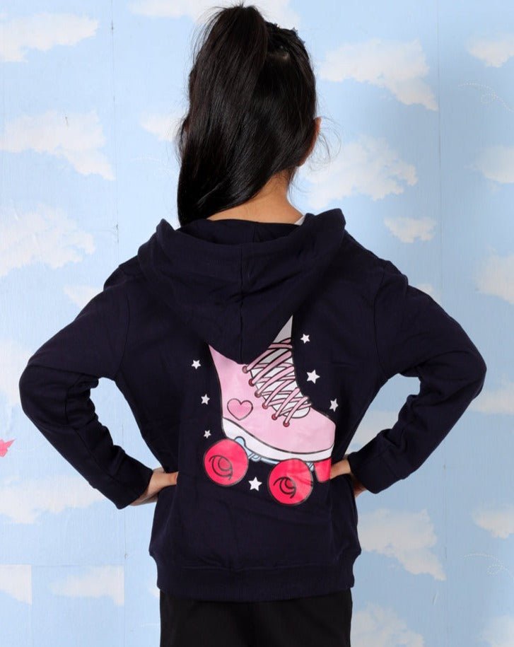 #color_light-blue-&-navy-blue