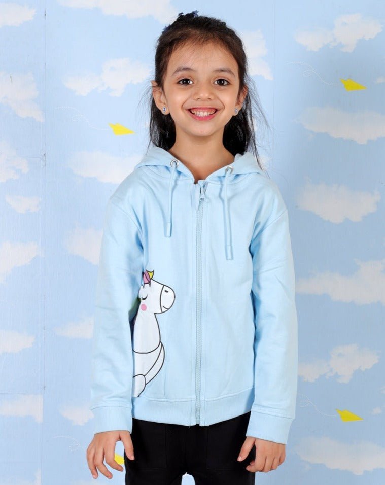 #color_light-blue-&-navy-blue