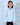 #color_light-blue-&-navy-blue