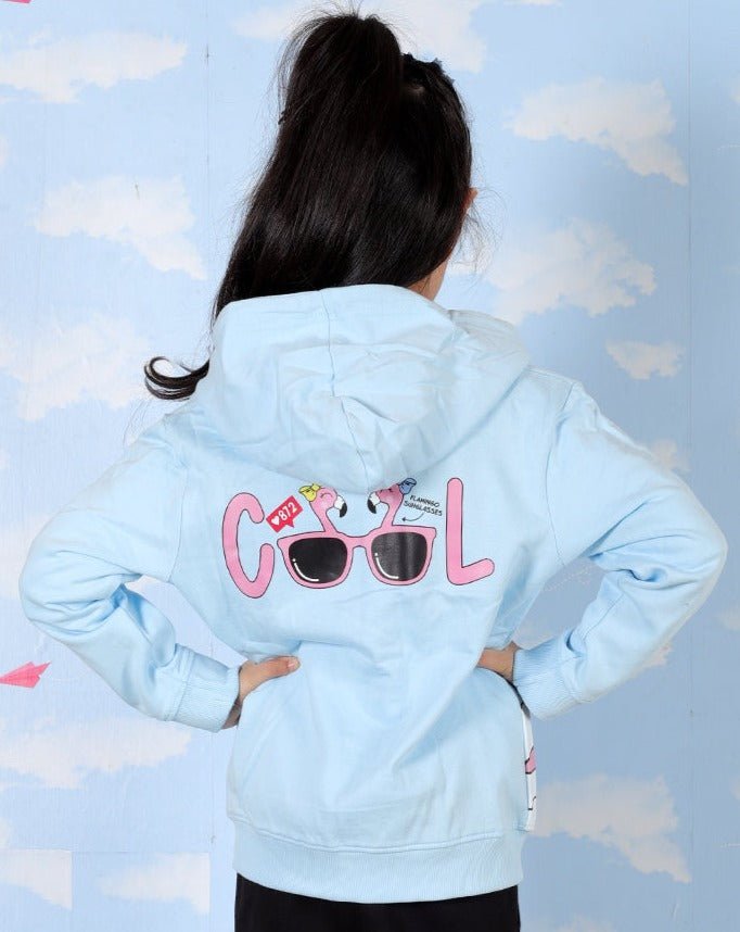 #color_light-blue-&-navy-blue