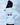 #color_light-blue-&-navy-blue