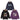 #color_black-navy-purple