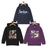 #color_black-navy-purple
