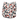Combo of 3 Reusable Diapers - Option 1 - CD3-BRBCT-3-3
