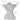 Combo of 3 Reusable Diapers- Option 12 - DPR-3-LOSC-3-3