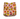 Combo of 3 Reusable Diapers - Option 2 - CD3-BRDCP-3-3