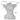 Combo of 3 Reusable Diapers - Option 3 - CD3-PRECK-3-3