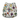 Combo of 3 Reusable Diapers - Option C - DPR-3-CKRD-3-3