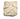 Combo of 3 Reusable Diapers - Option C - DPR-3-CKRD-3-3