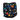 Combo of 3 Reusable Diapers - Option H - DPR-3-EPBL-3-3