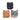 Combo of 3 Reusable Diapers - Option I - DPR-3-PMB-3-3