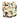 Combo of 3 Reusable Diapers - Option M - DPR-3-TCMF-3-3